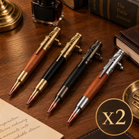 Full Set ×2 — 8 Items (Each is $12.49.) 🔥 Best Value