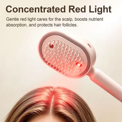 🔥Day Sale 50% OFF🔥Actverve™ 5-in-1 SilkGlide Styler