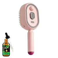 🔥Day Sale 50% OFF🔥Actverve™ 5-in-1 SilkGlide Styler