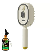 🔥Day Sale 50% OFF🔥Actverve™ 5-in-1 SilkGlide Styler