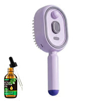 🔥Day Sale 50% OFF🔥Actverve™ 5-in-1 SilkGlide Styler