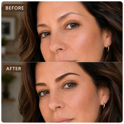 Instant Brow Stamp Kit product image 4