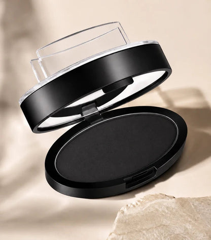 Instant Brow Stamp Kit product image 7
