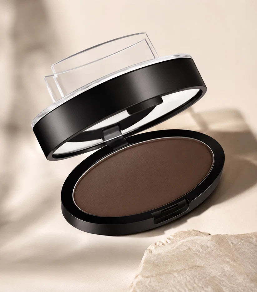 Instant Brow Stamp Kit product image 8
