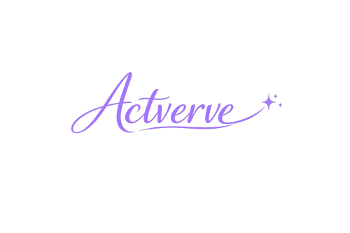 actverve