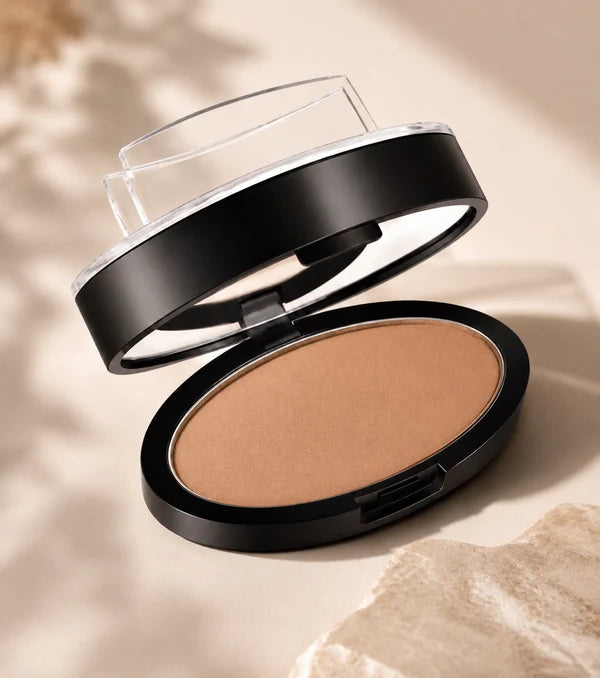 Instant Brow Stamp Kit product image 9