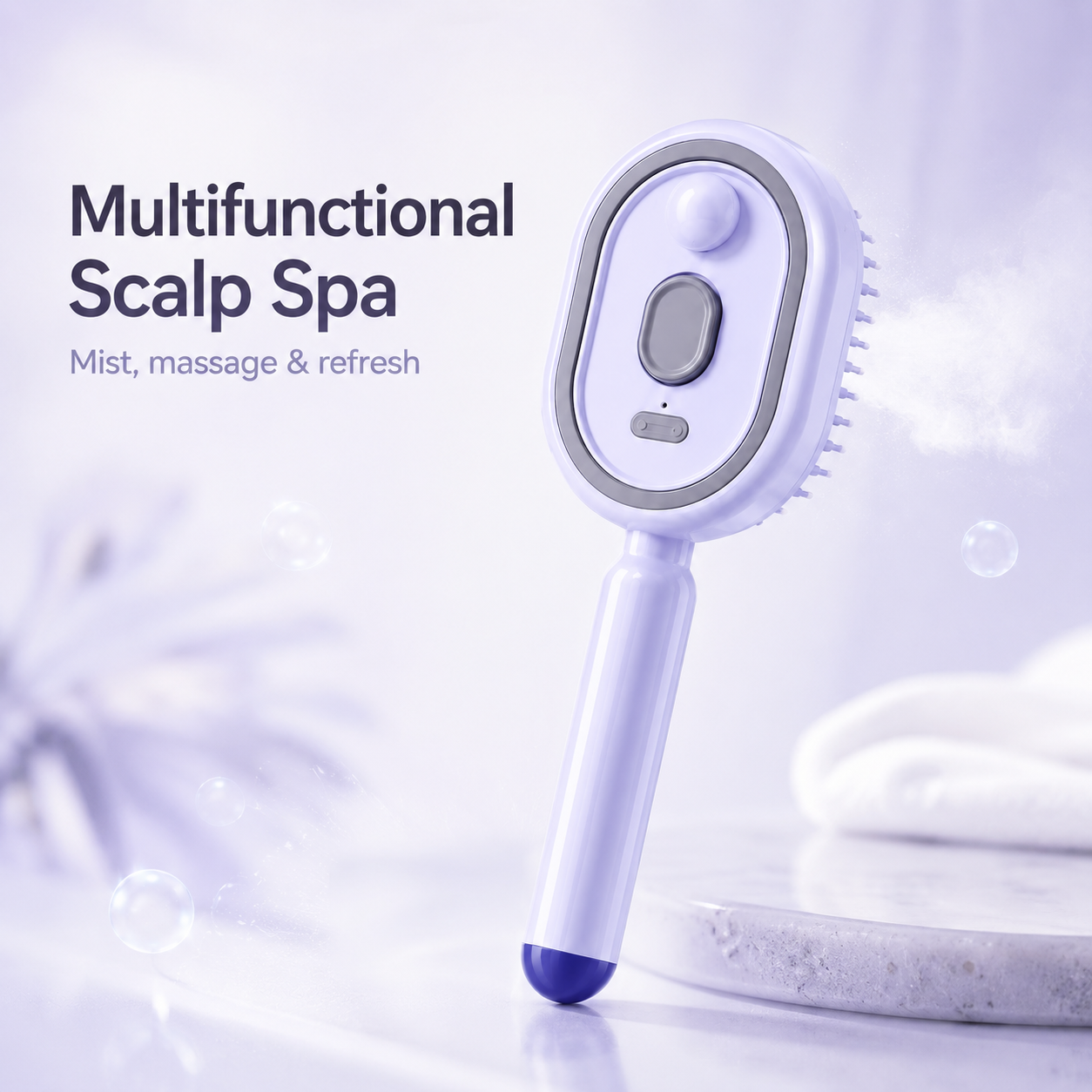 🔥Day Sale 50% OFF🔥Actverve™ 5-in-1 SilkGlide Styler