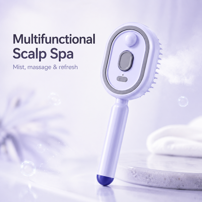 🔥Day Sale 50% OFF🔥Actverve™ 5-in-1 SilkGlide Styler