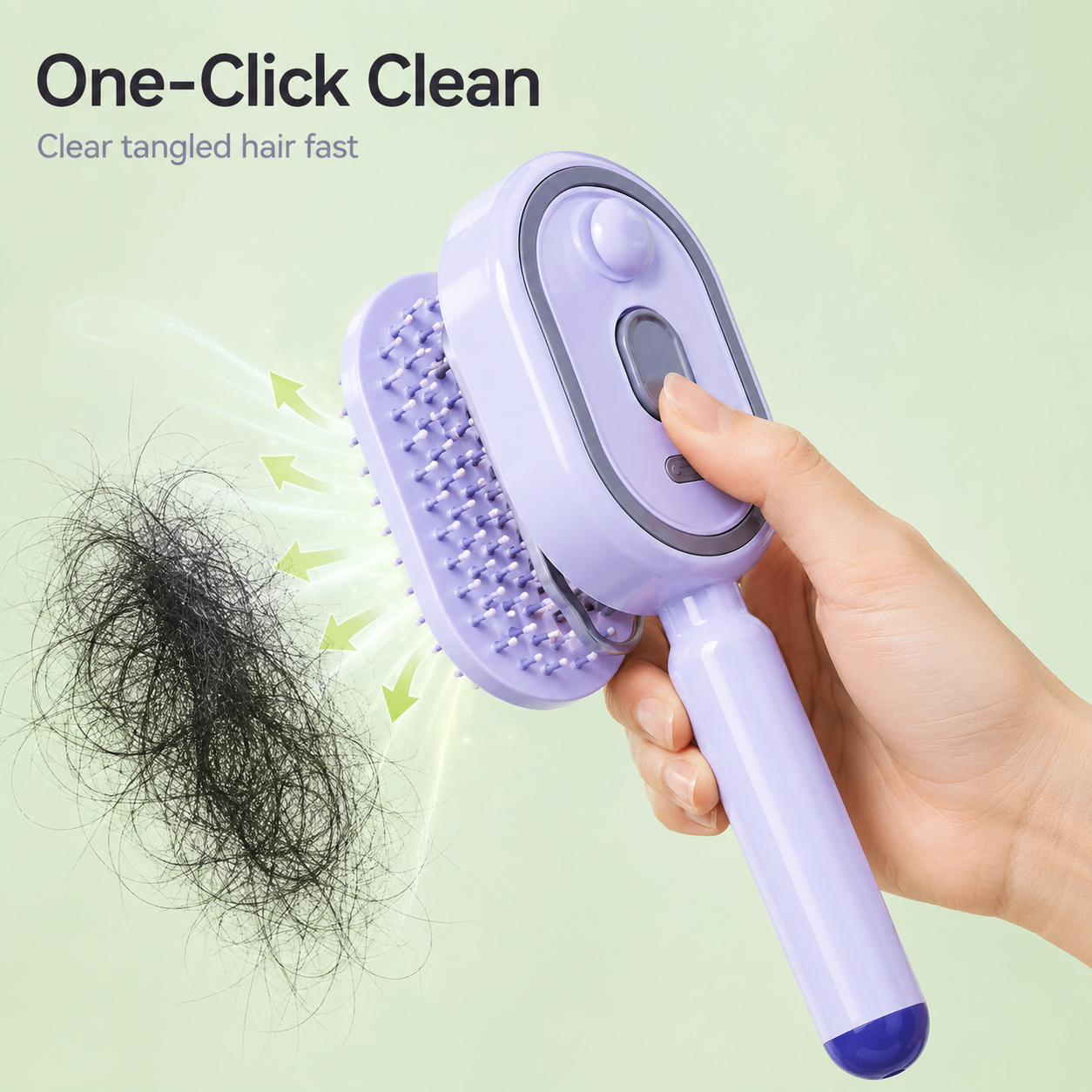 🔥Day Sale 50% OFF🔥Actverve™ 5-in-1 SilkGlide Styler