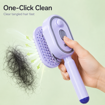 🔥Day Sale 50% OFF🔥Actverve™ 5-in-1 SilkGlide Styler