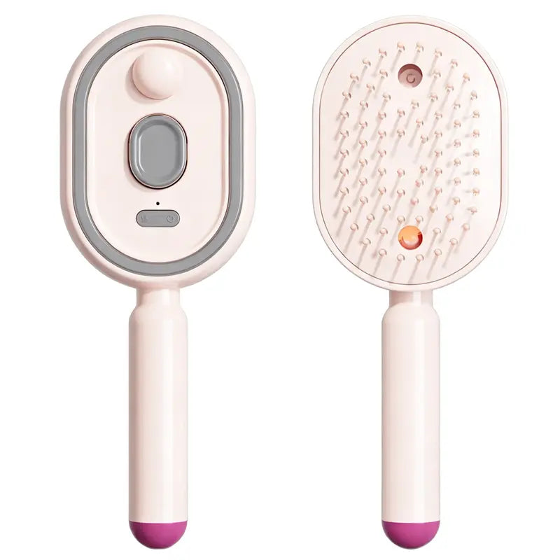 🔥Day Sale 50% OFF🔥Actverve™ 5-in-1 SilkGlide Styler