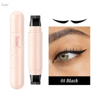01 Black