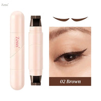 02 Brown
