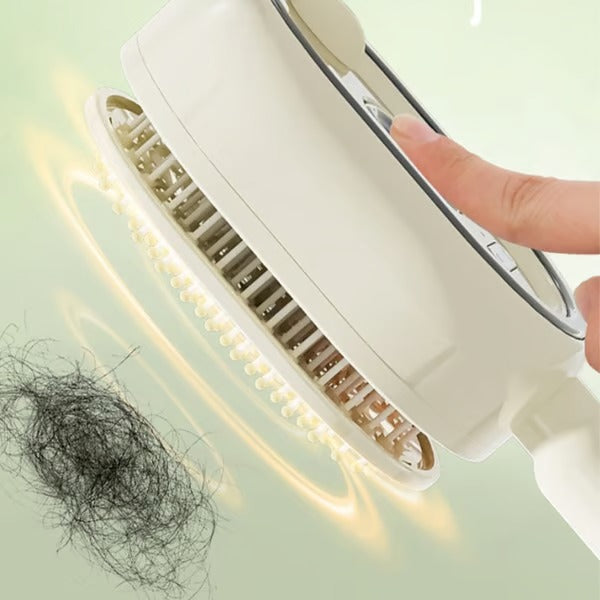 🔥Day Sale 50% OFF🔥Actverve™ 5-in-1 SilkGlide Styler