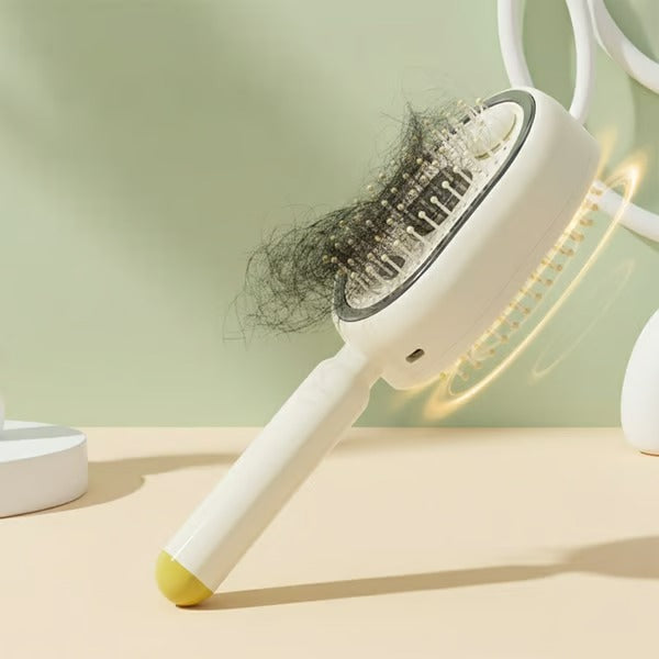 🔥Day Sale 50% OFF🔥Actverve™ 5-in-1 SilkGlide Styler